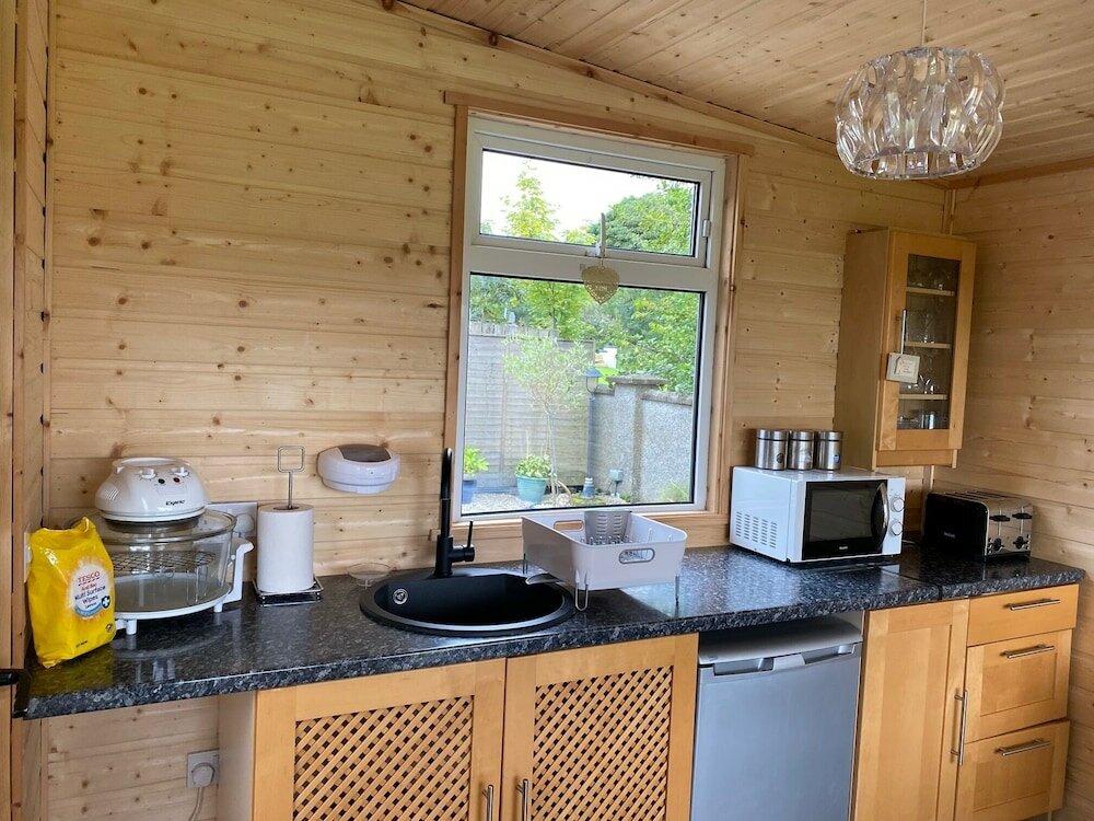 Фото Elagh View Bed & Breakfast