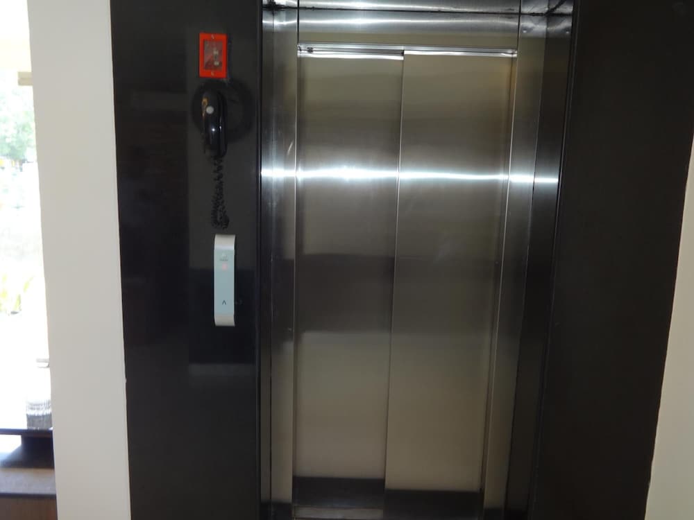 Фото Pamposh New Delhi