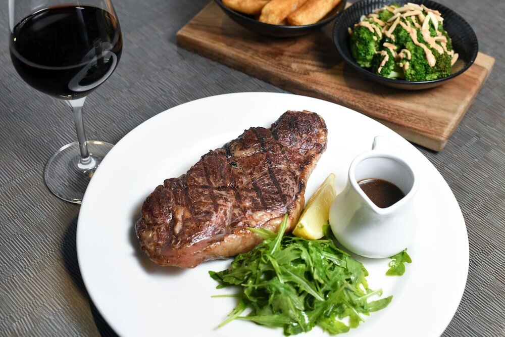 Фото Rydges Armidale