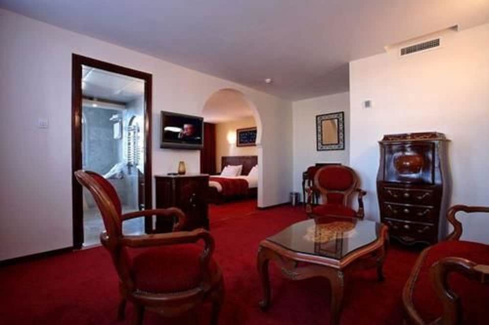 Фото Dar Diaf Alger