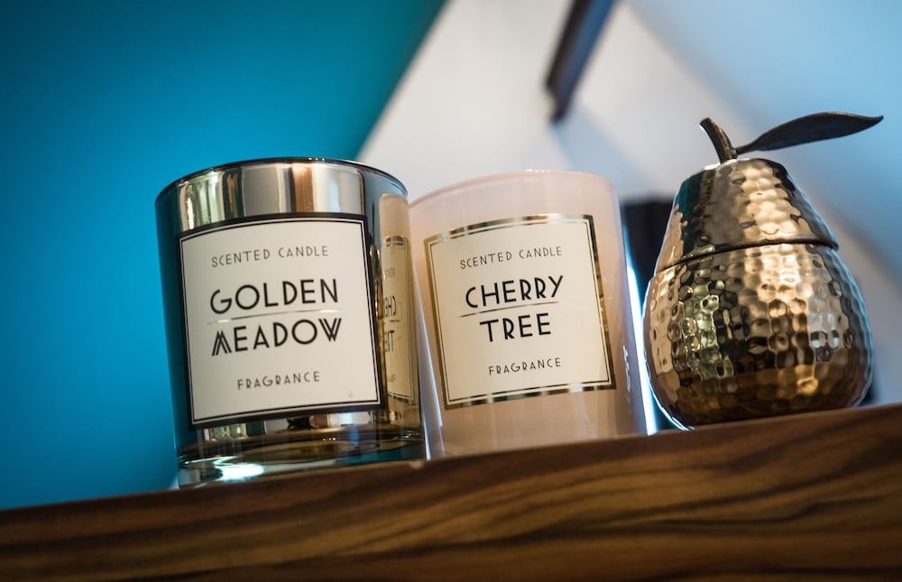 Фото Linden Hotel