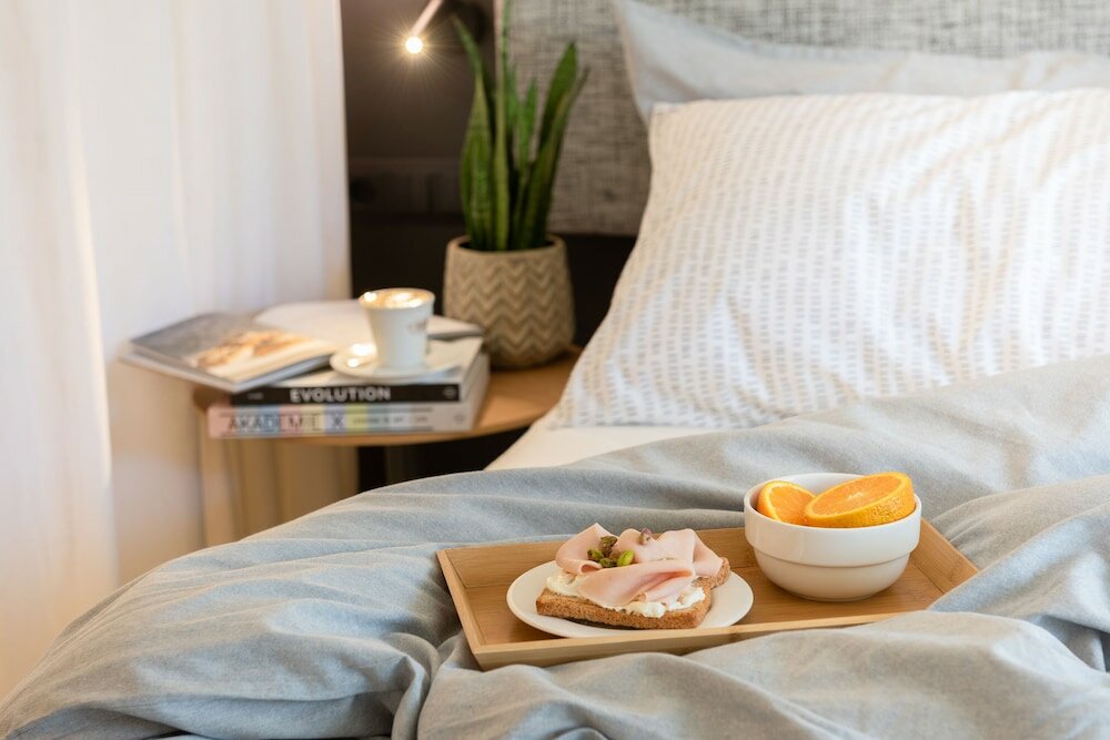 Фото INNSiDE by Meliá Madrid Gran Vía