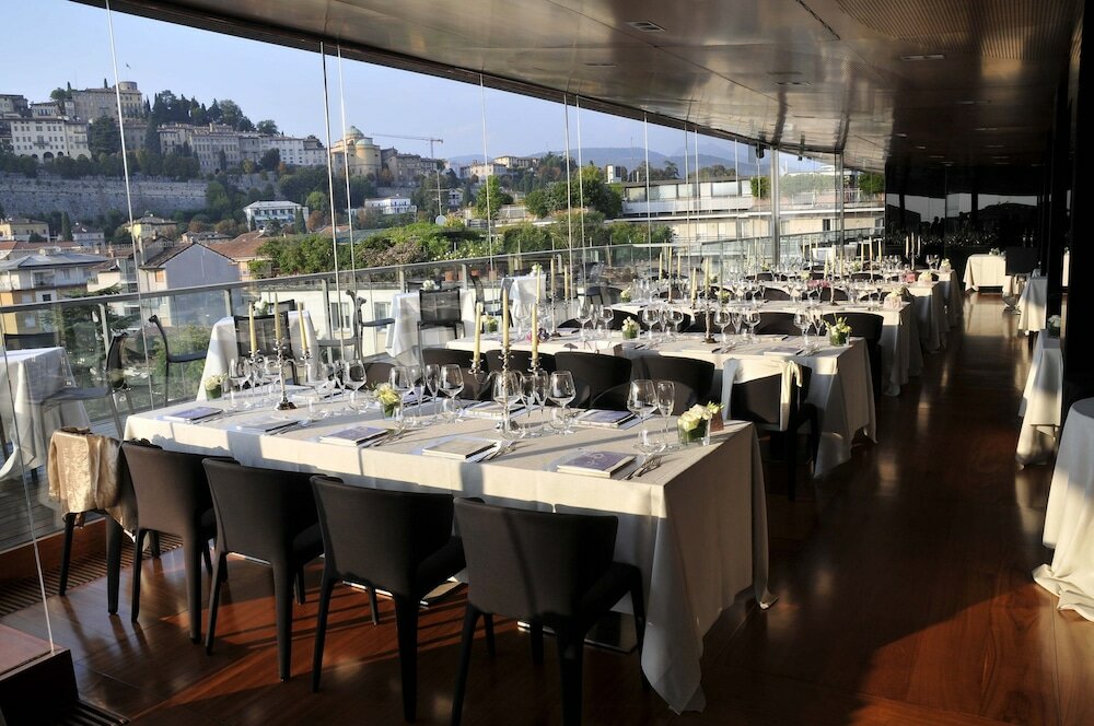 Фото Hotel Excelsior San Marco