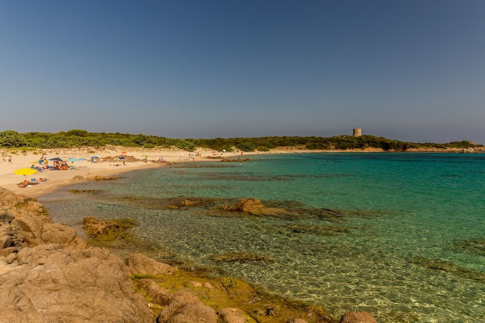 Фото Petri Marini Hotel & Resort