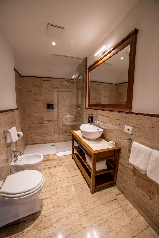 Фото Villa Permet