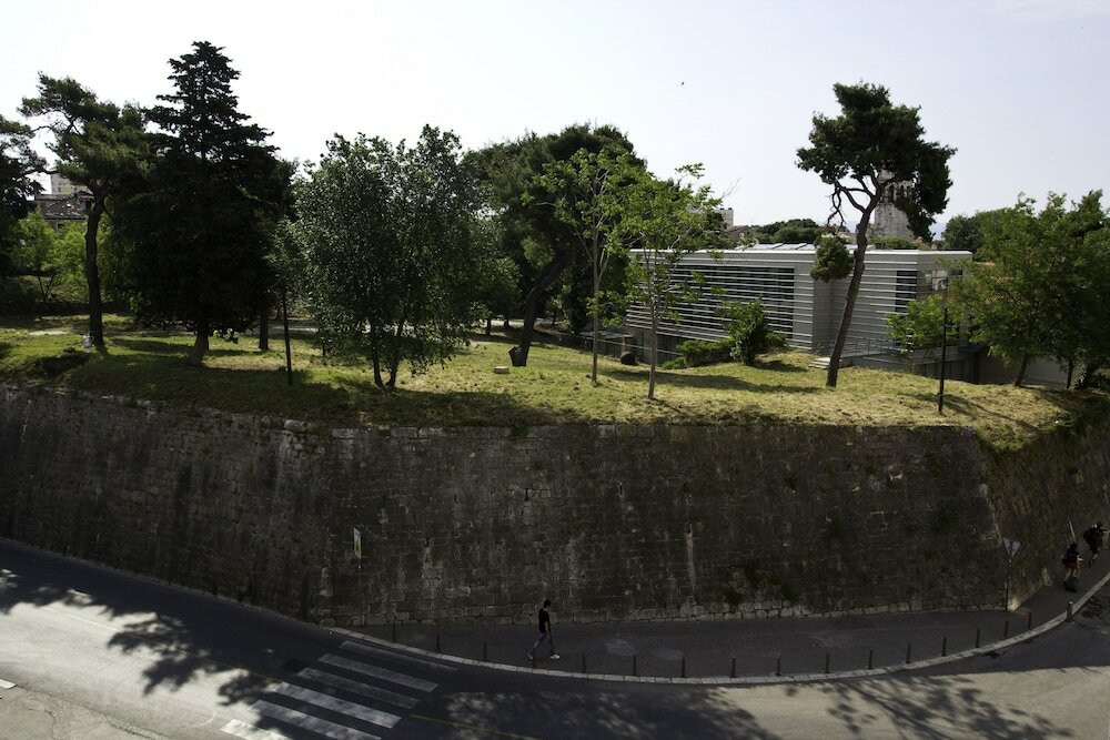 Фото Sleep Split