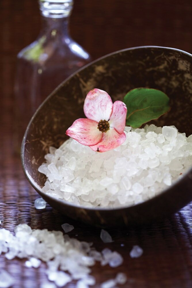 Фото Sheraton Chengdu Lido Hotel