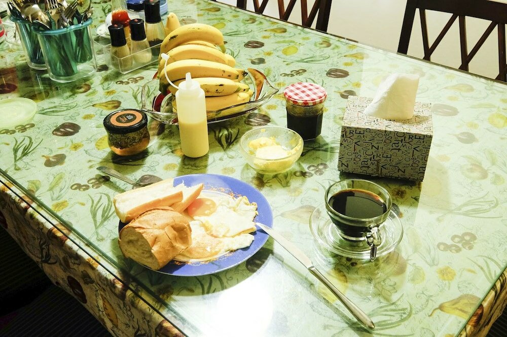 Фото French Styled House