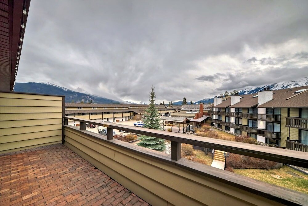 Фото Jasper Inn & Suites by INNhotels