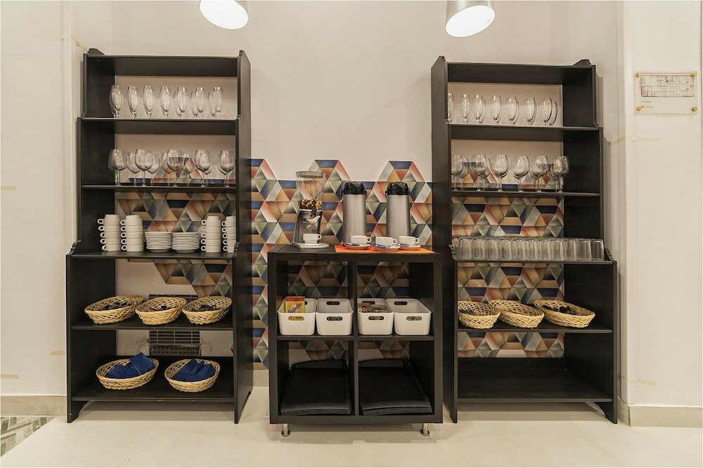 Фото Hotel Ciudad del Mar