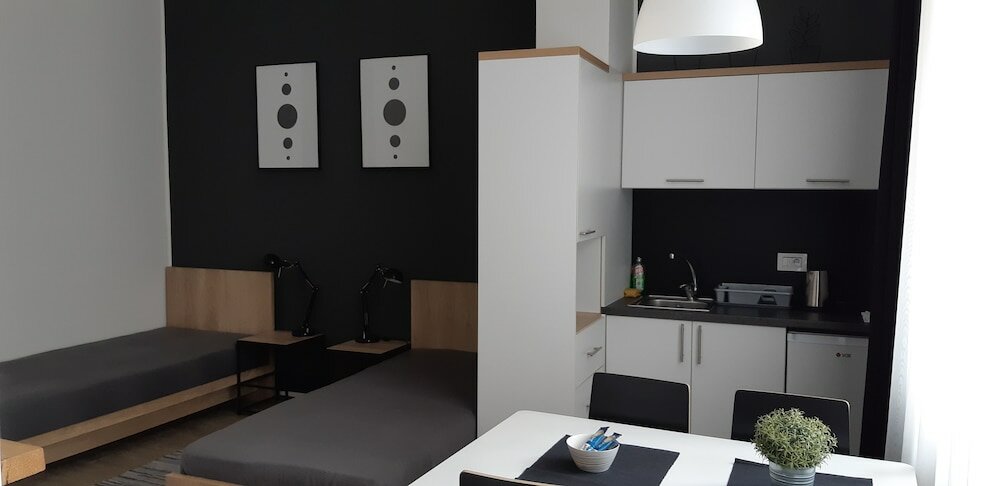 Фото 225348620911