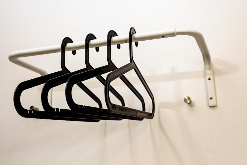 Фото Parkland Hotel