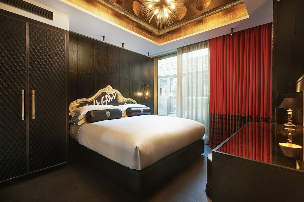 Фото Chateau Denmark