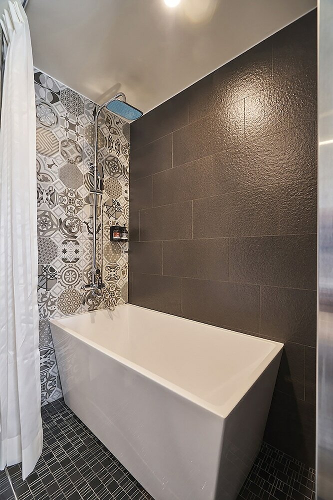 Фото Royal Roi Hotel