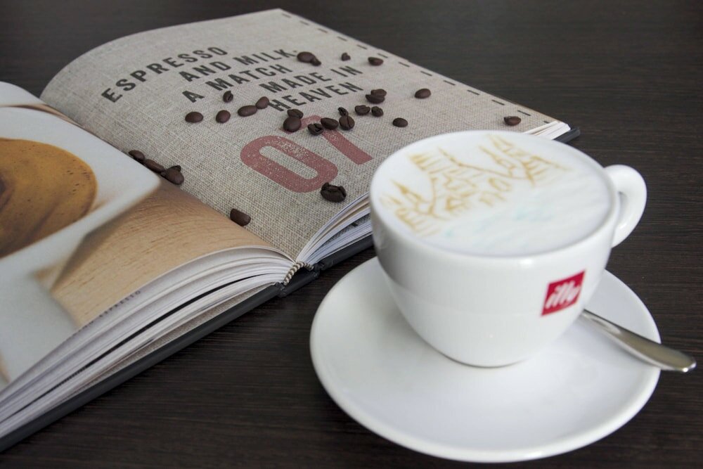 Фото Le Meridien Bangkok