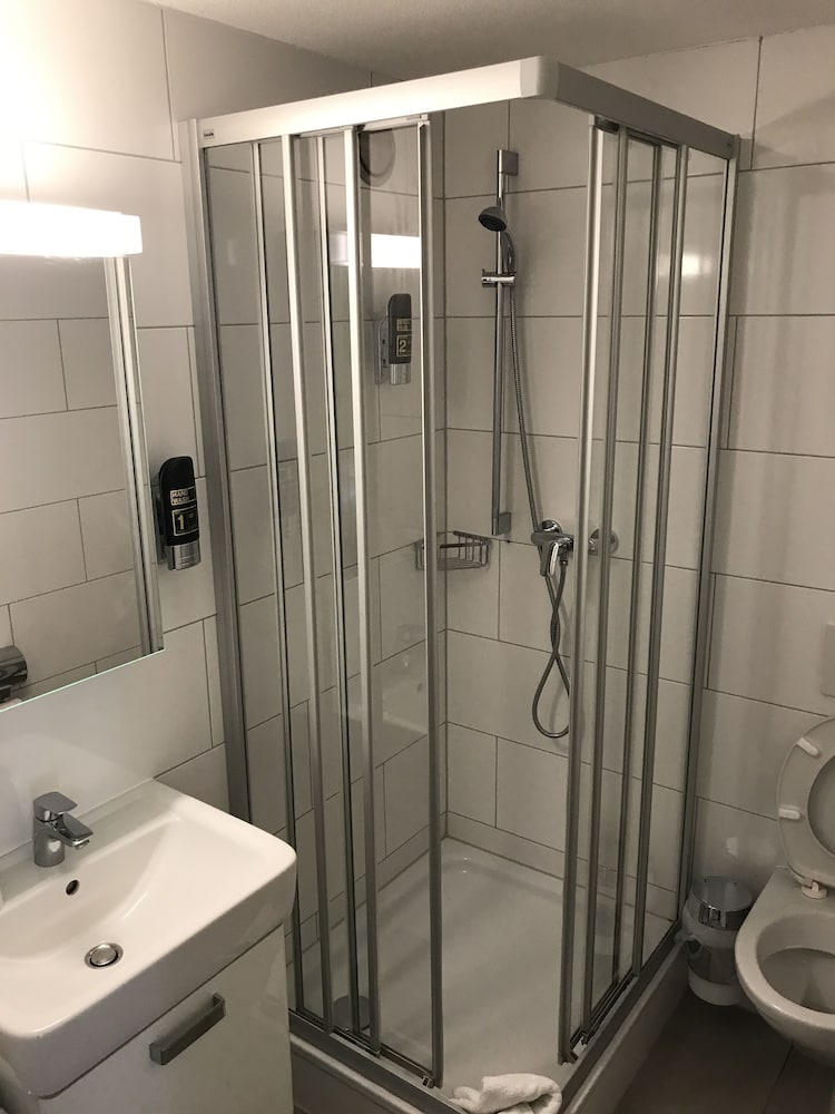 Фото Gasthaus 210