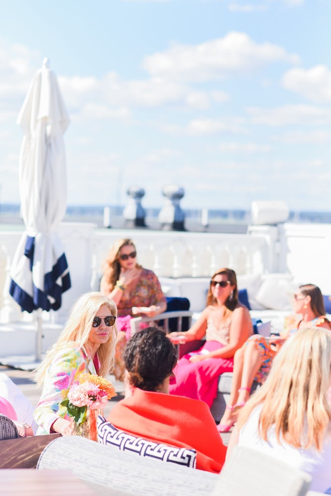 Фото Hotel Viking