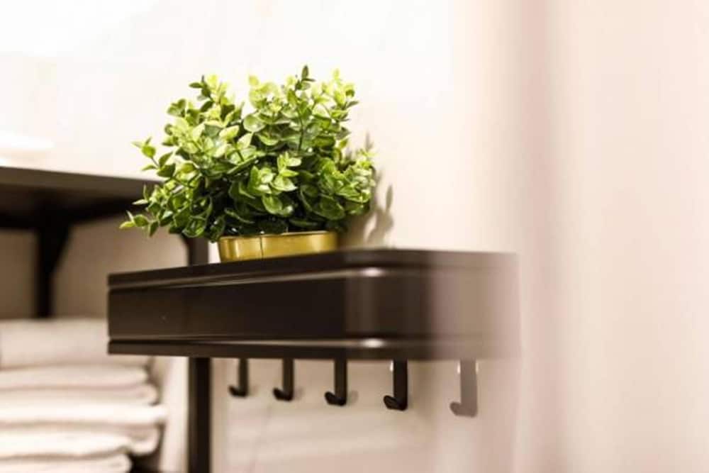 Фото Sleephotels Cosmos