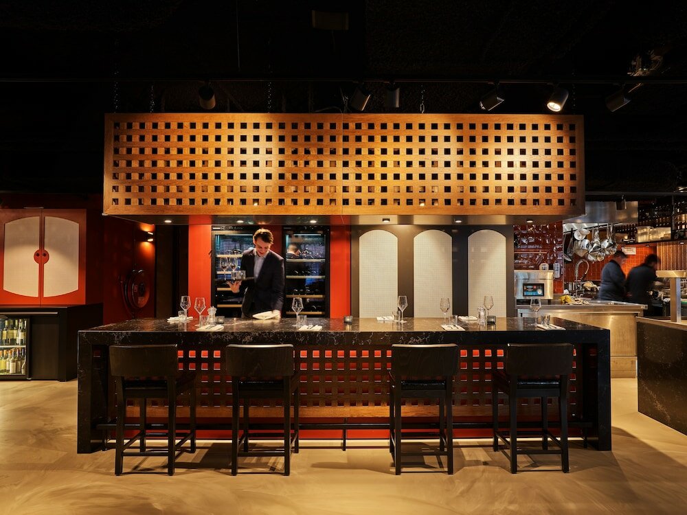 Фото Cityden Stadshart