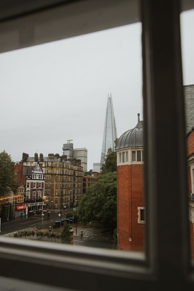 Фото The Lalit London