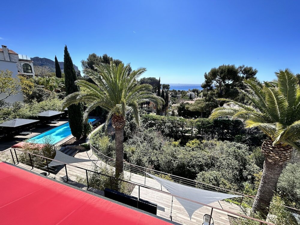 Фото The Address