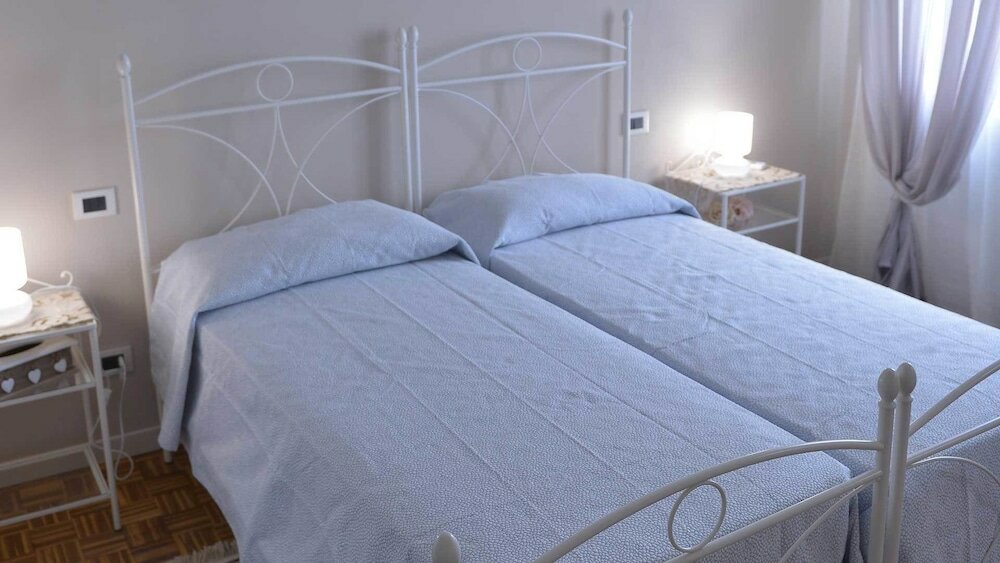 Фото La Locanda Francigena