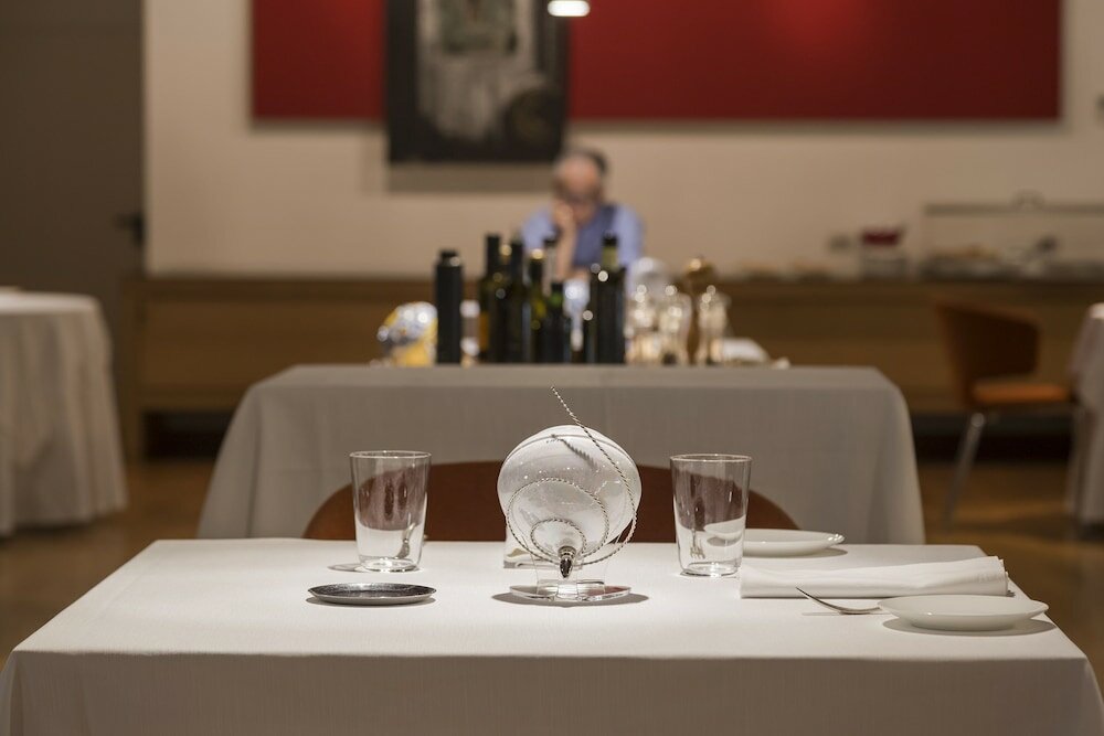 Фото Hotel Villa Carlotta