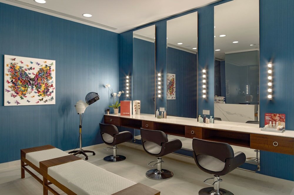 Фото Amavi, MadeForTwo Hotels - Paphos