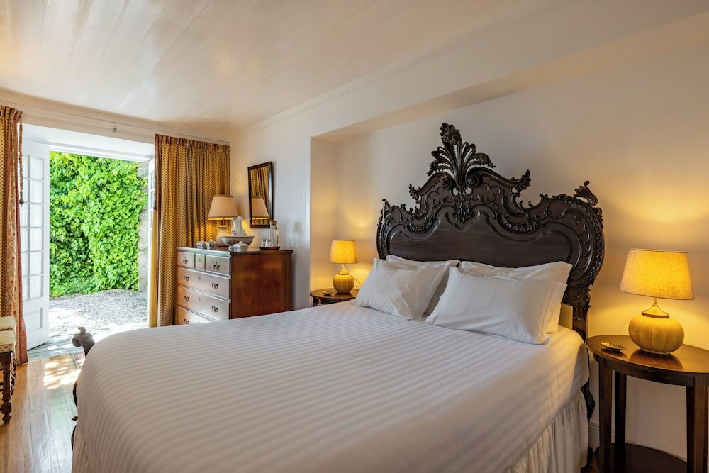 Фото Casa de Casal de Loivos