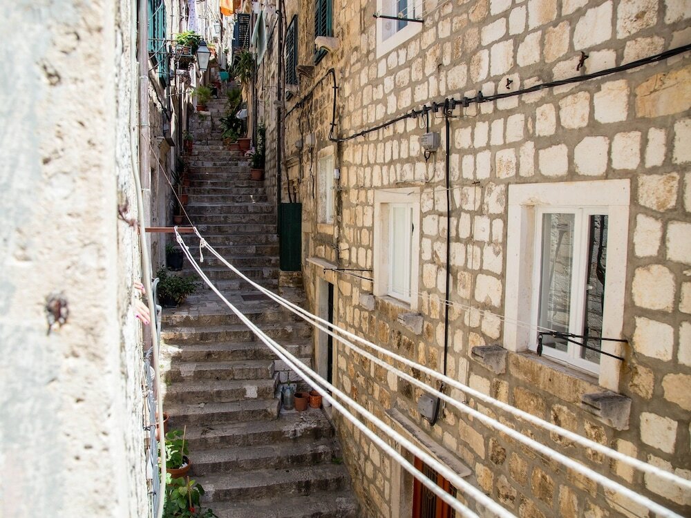 Фото Guest house Jeljenic