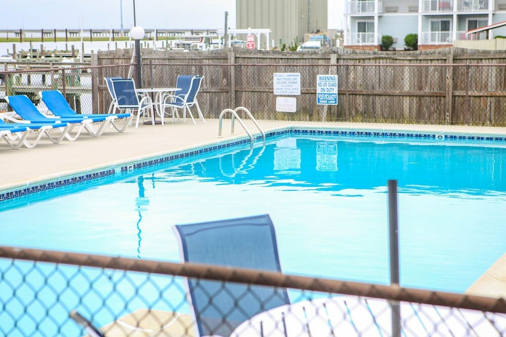 Фото Waterside Inn