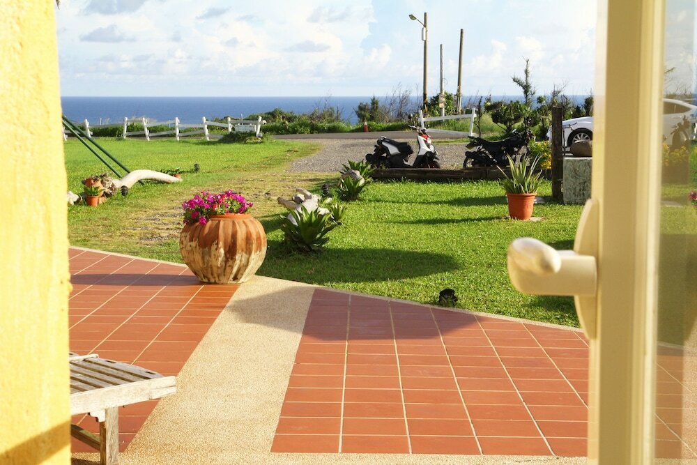 Фото WestOldHouse