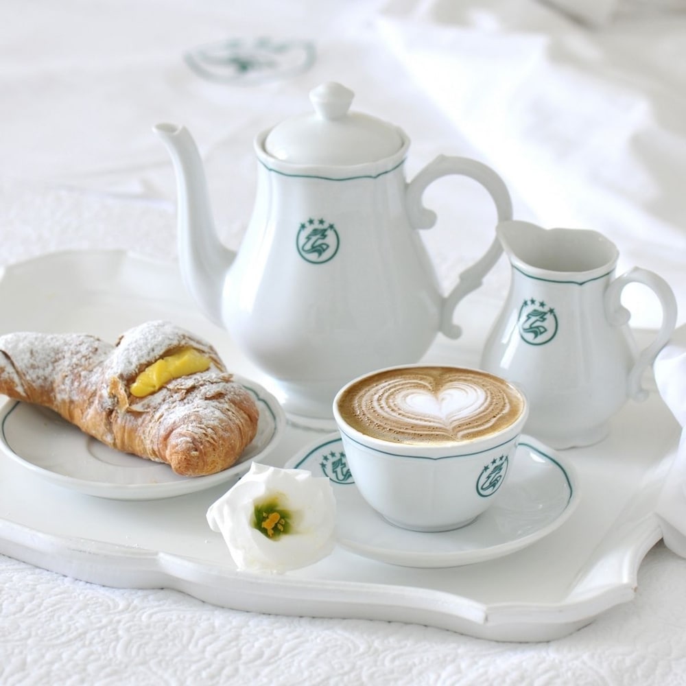 Фото Grand Hotel Terme