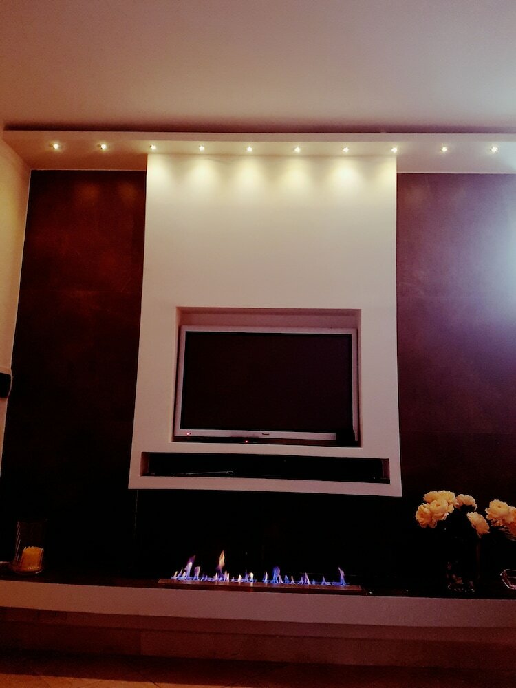 Фото B&b Pompeii Ruins De Charme