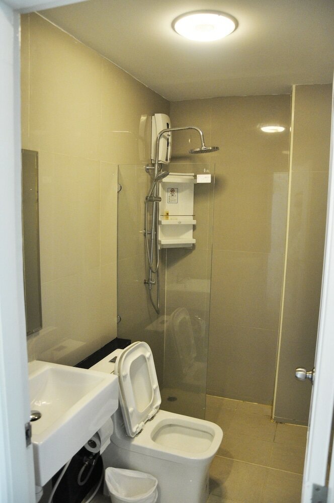 Фото Pova Residence and Boutiques Resort