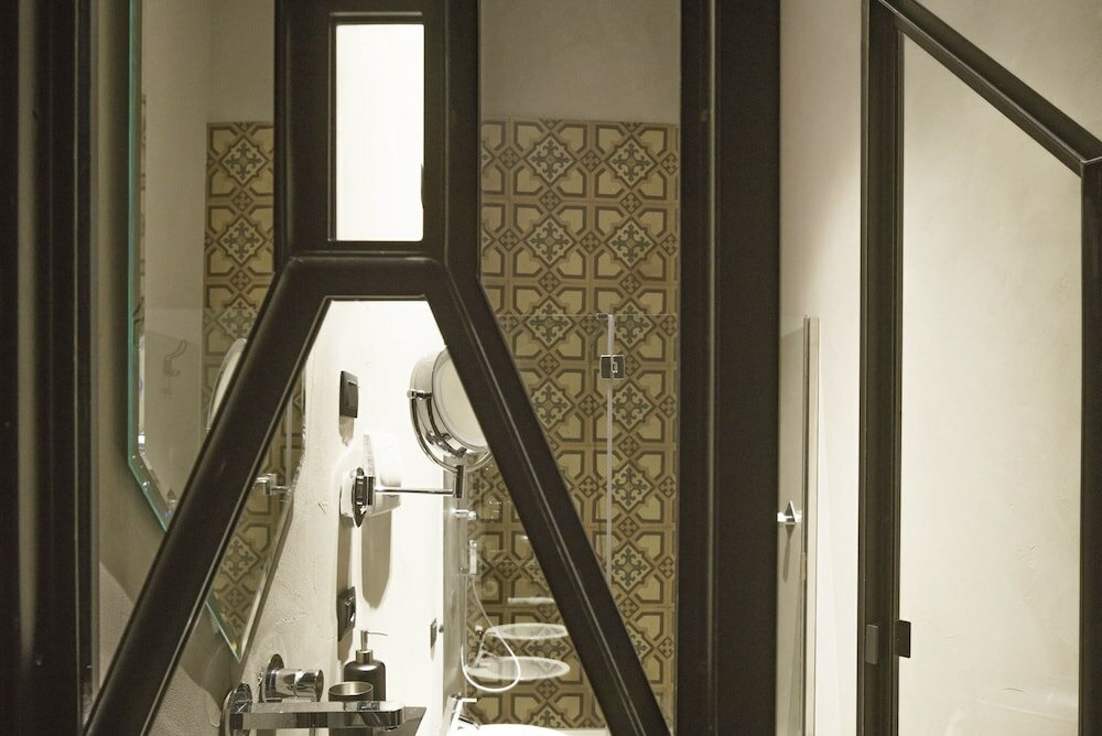 Фото Asmundo di Gisira