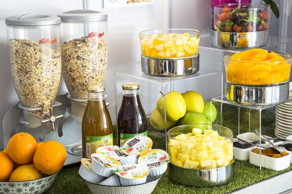 Фото Crystal Hotel & Spa