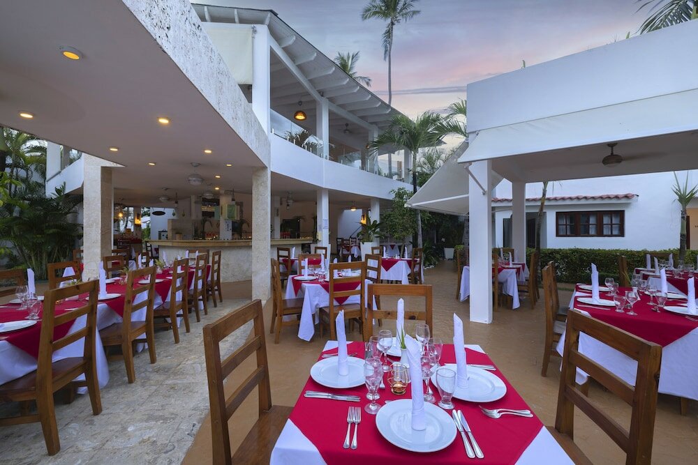 Фото Whala Bavaro