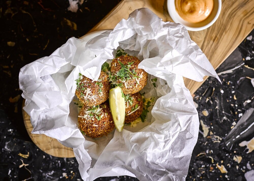 Фото Cityden Stadshart