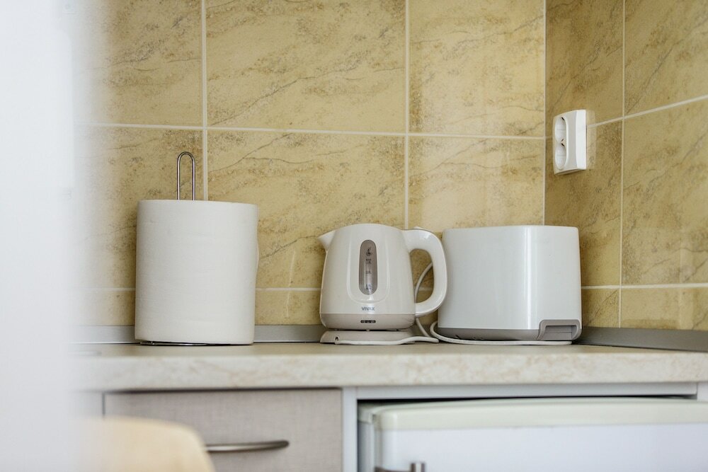 Фото Guesthouse Anica