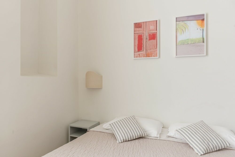 Фото Hotel Riviera