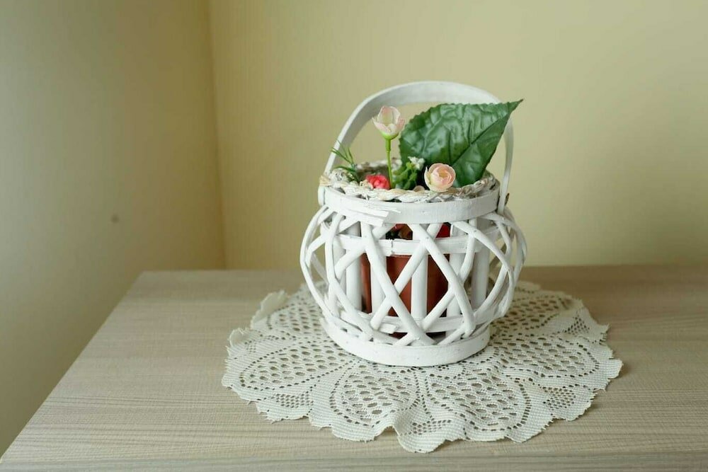 Фото Don Carlo Rooms