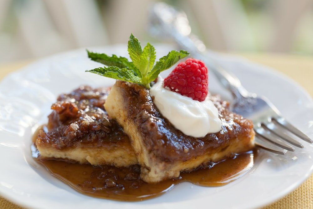 Фото Port d'Hiver