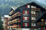 Tradition Julen Hotel (Zermatt, Riedstrasse, 2), hotel