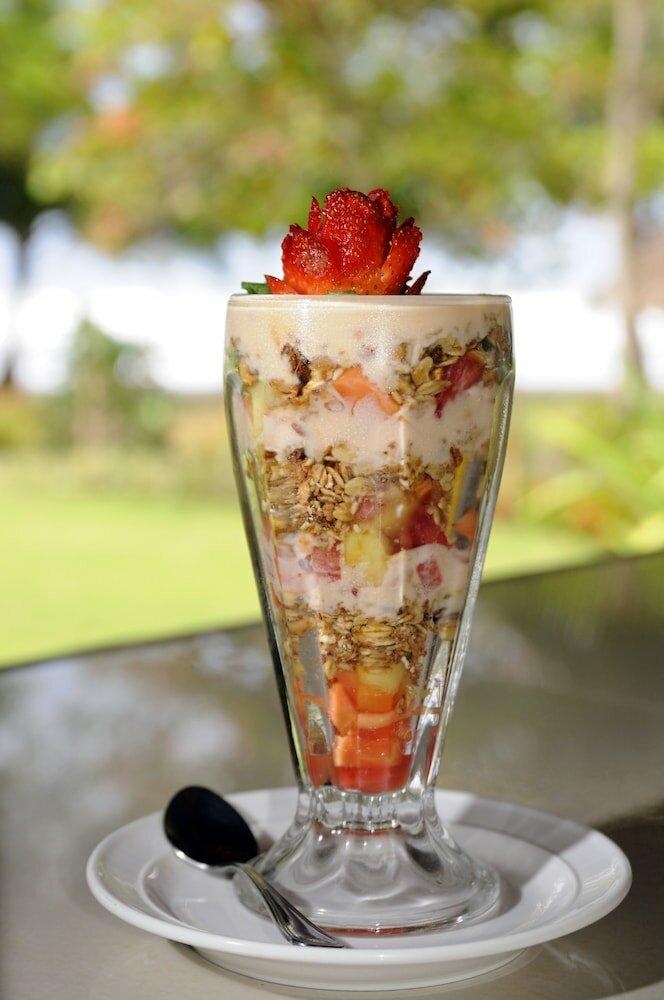 Фото Alma Del Pacifico Beach Hotel & SPA