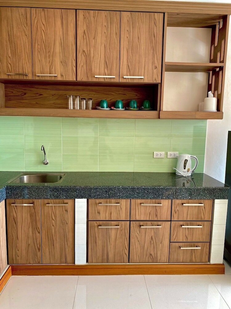 Фото D Hotel Pattaya