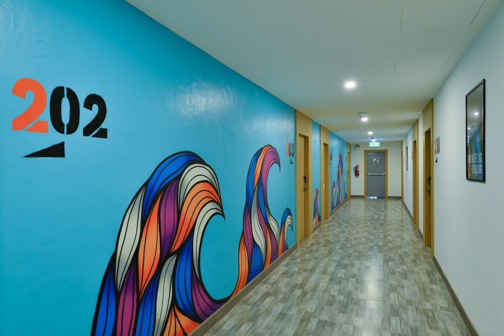 Фото T2 AO Nang Krabi