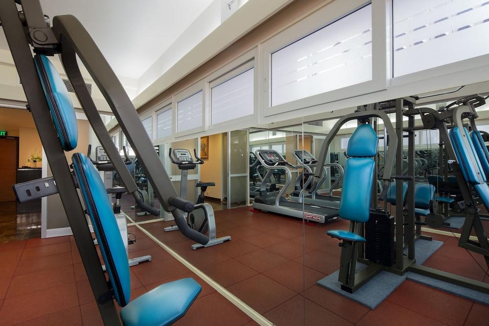 Фото Aladin Nha Trang