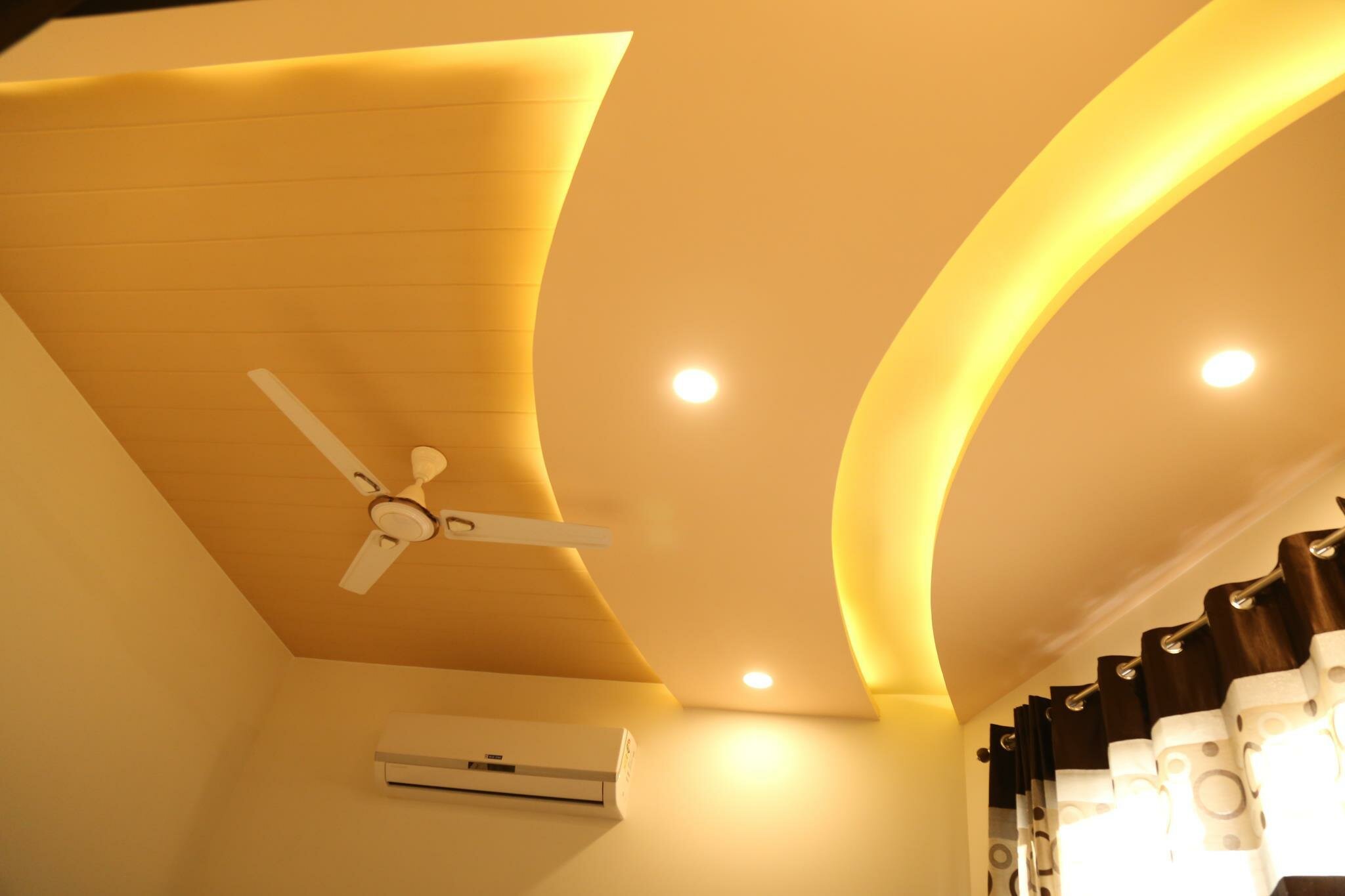 Фото Hotel Delight