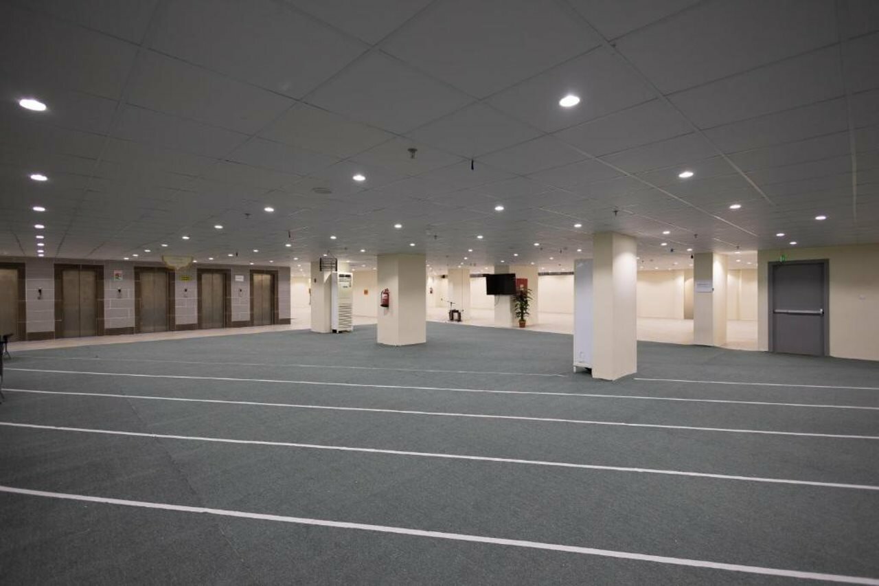 Фото 79737618191